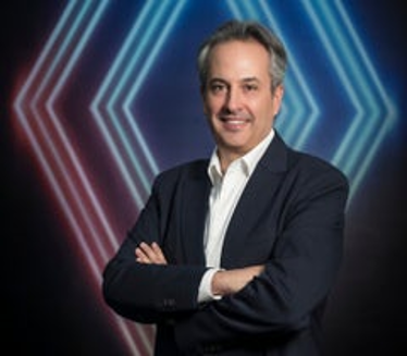 Renault planea invertir en un nuevo proyecto de ensamble dentro de la planta Sofasa